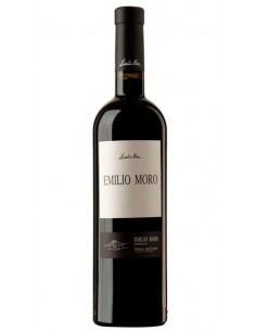 VI EMILIO MORO NEGRE 2018