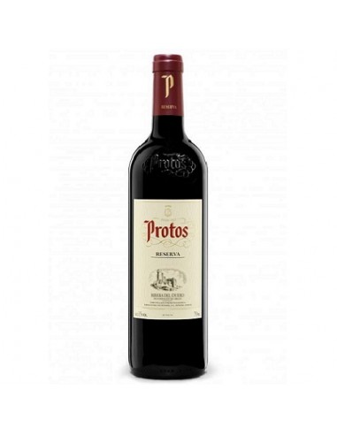 VI PROTOS NEGRE RESERVA MAGNUM 1.5 L