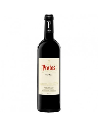 VI PROTOS NEGRE CRIANÇA
