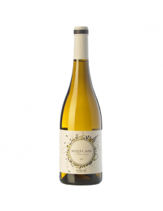 VI MIQUEL JANE SAUVIGNON...