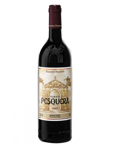 VI PESQUERA NEGRE CRIANÇA
