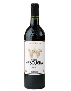 VI PESQUERA NEGRE RESERVA...