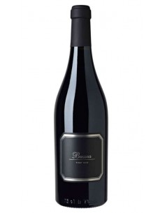 VI ASTER  FINCA EL  OTERO 2012