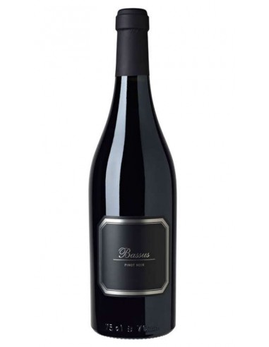 VI ASTER  FINCA EL  OTERO 2012