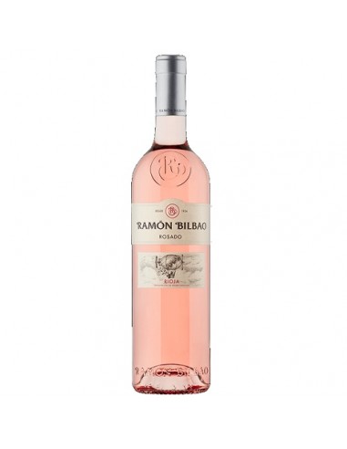 VI RAMON BILBAO ROSAT