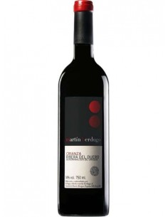 VI MARTIN BERDUGO NEGRE...