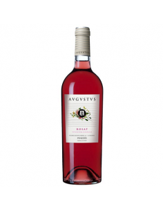 VI AUGUSTUS CABERNET...