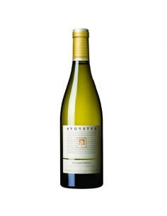 VI AUGUSTUS CHARDONNAY...
