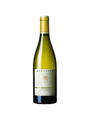 VI AUGUSTUS CHARDONNAY BLANC JOVE