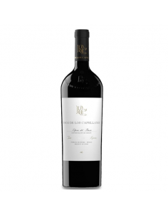 VI PAGO CAPELLANES NEGRE...