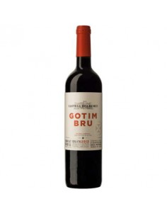 VI GOTIM BRU CASTELL REMEI...