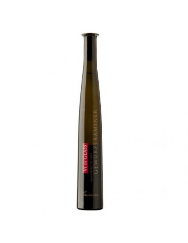 VI GRAMONA DE GEL GEWURZTRAMINER 37.5 CL