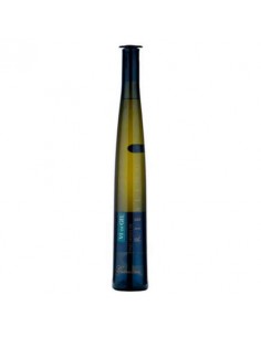 VI GRAMONA DE GEL RIESLING...