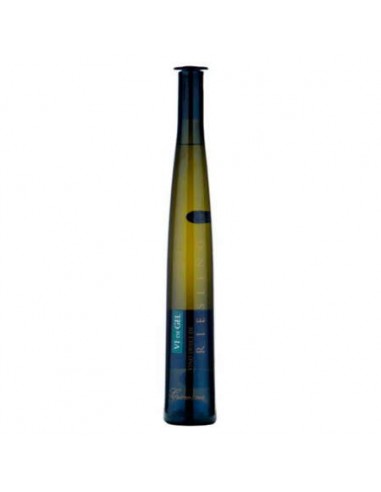 VI GRAMONA DE GEL RIESLING 37.5 CL