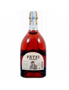 PACHARAN PATXI 70 CL