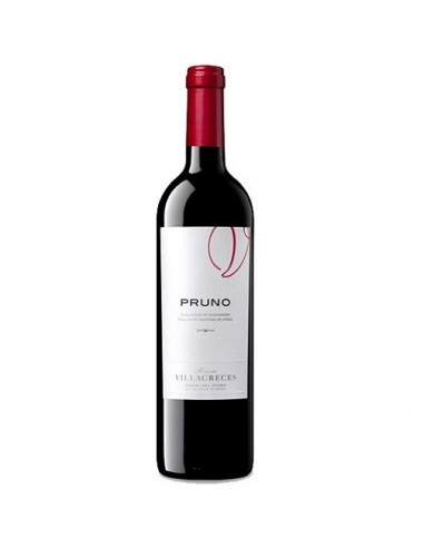 VI PRUNO FINCA VILLACRECES 2017 MAGNUM