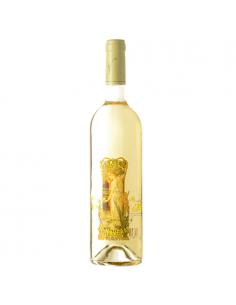 VI MANUELA NAVERAN CHARDONAY