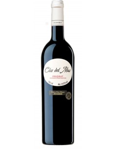 VI CLOS DEL MAS ECO NEGRE