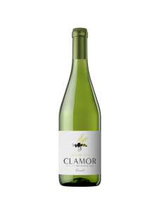 VI RAIMAT CLAMOR BLANC