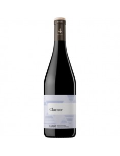 VI RAIMAT CLAMOR ROBLE NEGRE