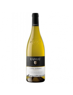 VI RAIMAT CASTELL...
