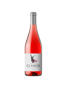 VI RAIMAT CLAMOR  ROSAT