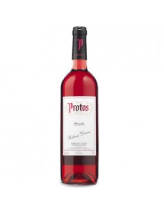 VI PROTOS ROSAT