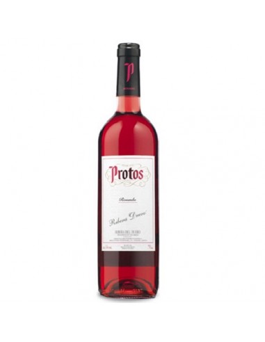 VI PROTOS ROSAT