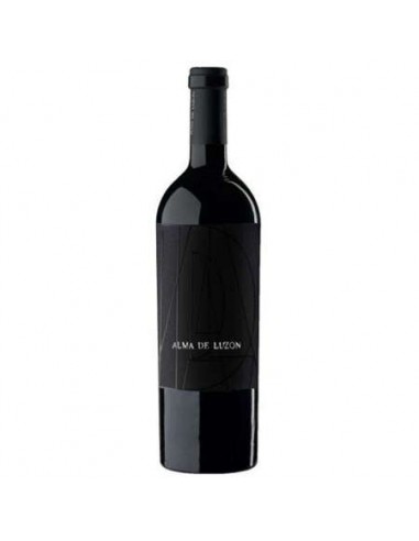 VI LUZON ROBLE