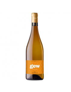 VI SUMARROCA GERWUZTRAMINER