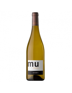 VI SUMARROCA MUSCAT BLANC