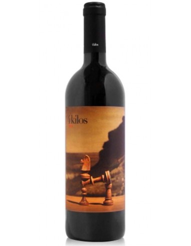 VI 4 KILOS 2010 ILLES BALEARS