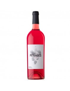 VI TORELLO PETJADES ROSAT...