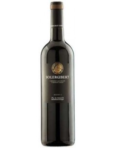 VI SOLERGIBERT NEGRE...