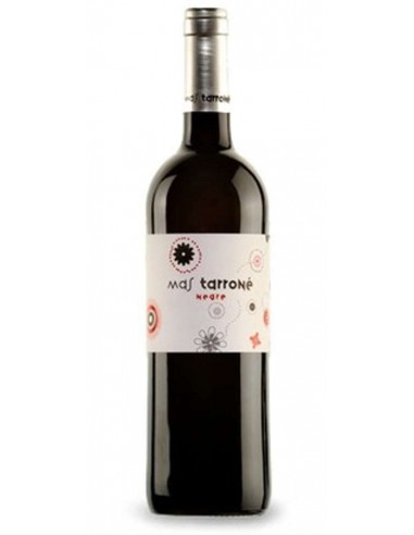 VI MAS TARRONE NEGRE  TERRA ALTA 