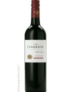 VI LYNGROVE  COLLECTION...