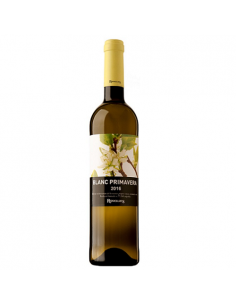 VI ROVELLATS BLANC DE...