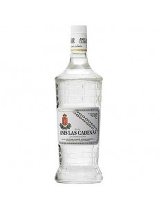 ANIS LAS CADENAS LITRO