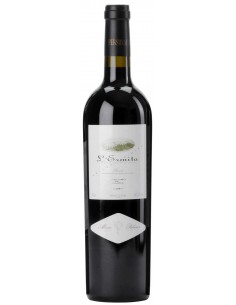 VI L ERMITA NEGRE 2003