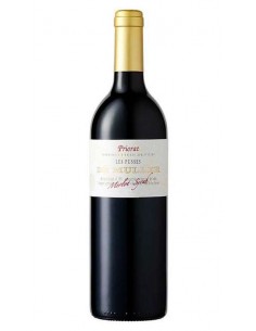 VI PRIORAT MULLER LES...