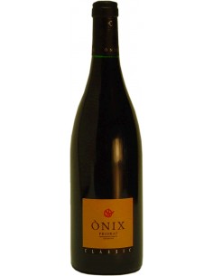 VI PRIORAT ONIX CLASSIC NEGRE