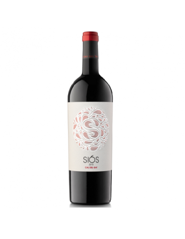 VI SIOS CAU DEL GAT NEGRE 2016