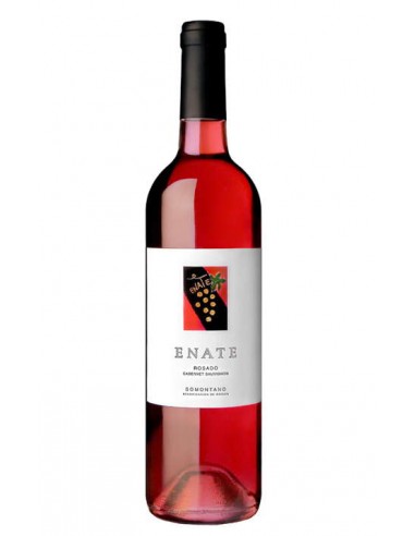 VI ENATE ROSAT