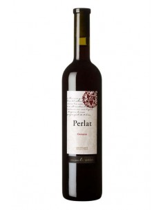 VI PERLAT SYRAH NEGRE