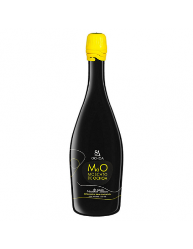 VI OCHOA MOSCATO