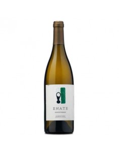 VI ENATE GEWURSTRAMINER BLANC