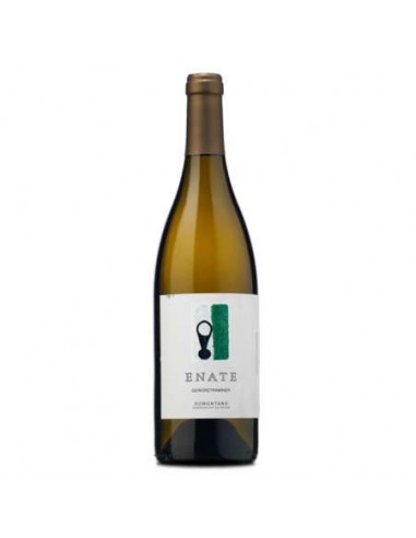VI ENATE GEWURSTRAMINER BLANC