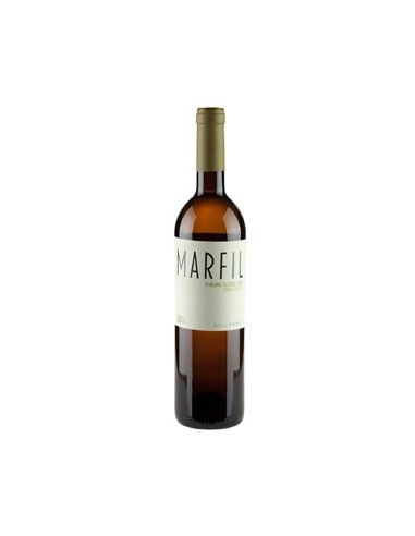 VI ALELLA MARFIL BLANC SEMI
