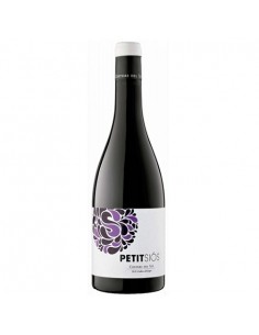VI PETIT SIOS NEGRE