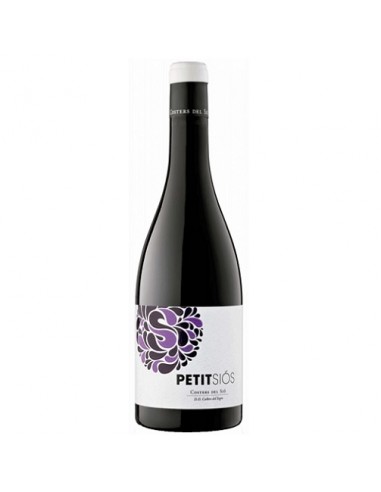 VI PETIT SIOS NEGRE